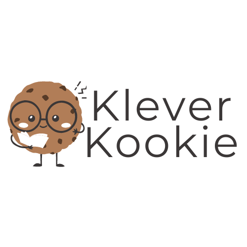 Klever Kookie